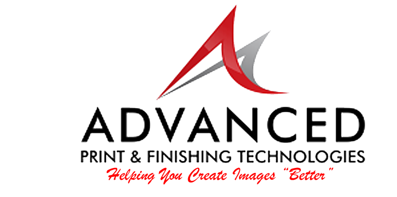 APFT-logo2