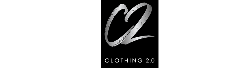 Clothing2