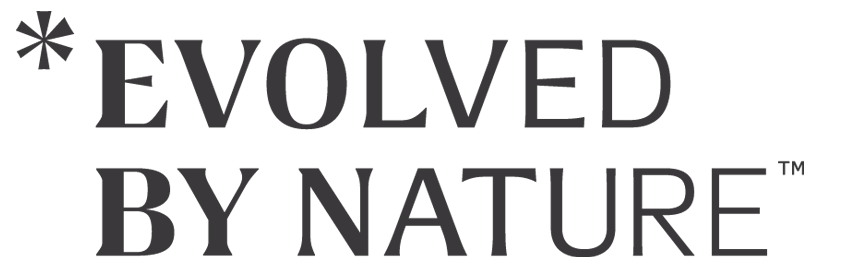 Evolved-by-Nature