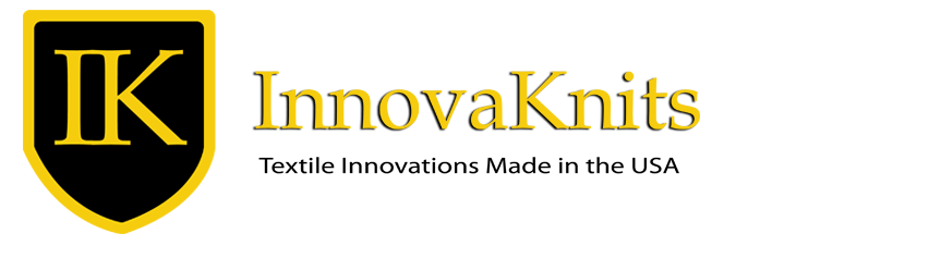 InnovaKnits-logo