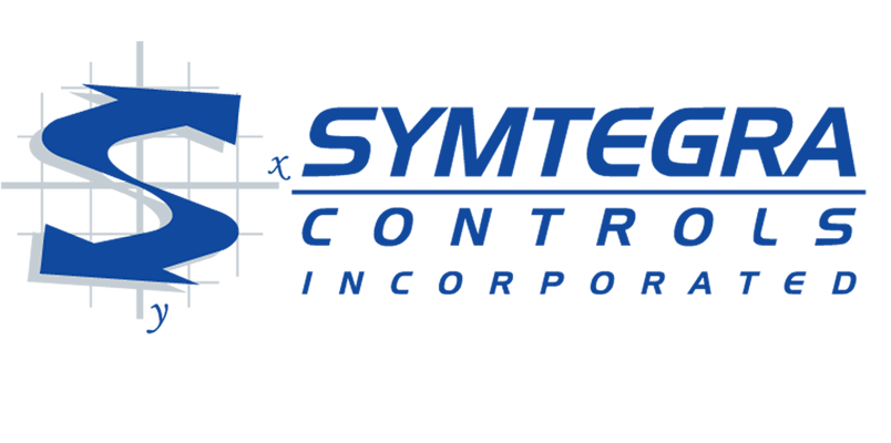 symtegra